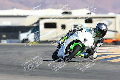 media/Jan-08-2022-SoCal Trackdays (Sat) [[1ec2777125]]/Turn 16 Set 1 (11am)/